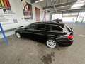 BMW 520 520 d Schwarz - thumbnail 6