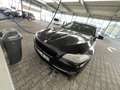BMW 520 520 d Schwarz - thumbnail 1