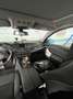 BMW 520 520 d Schwarz - thumbnail 11