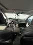 BMW 520 520 d Schwarz - thumbnail 12