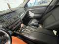BMW 520 520 d Schwarz - thumbnail 8
