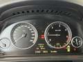 BMW 520 520 d Schwarz - thumbnail 10