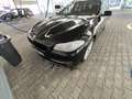 BMW 520 520 d Schwarz - thumbnail 2