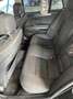 BMW 520 520 d Schwarz - thumbnail 9