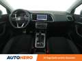 SEAT Ateca 2.0 TSI FR 4Drive Noir - thumbnail 12