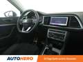 SEAT Ateca 2.0 TSI FR 4Drive Noir - thumbnail 13