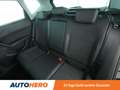 SEAT Ateca 2.0 TSI FR 4Drive Noir - thumbnail 14