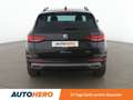 SEAT Ateca 2.0 TSI FR 4Drive Noir - thumbnail 5
