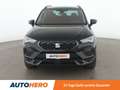 SEAT Ateca 2.0 TSI FR 4Drive Noir - thumbnail 9
