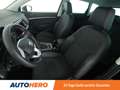 SEAT Ateca 2.0 TSI FR 4Drive Noir - thumbnail 10