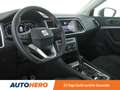 SEAT Ateca 2.0 TSI FR 4Drive Noir - thumbnail 11