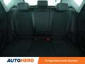 SEAT Ateca 2.0 TSI FR 4Drive Noir - thumbnail 15