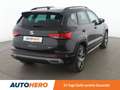 SEAT Ateca 2.0 TSI FR 4Drive Noir - thumbnail 6