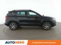 SEAT Ateca 2.0 TSI FR 4Drive Noir - thumbnail 7