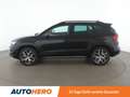 SEAT Ateca 2.0 TSI FR 4Drive Noir - thumbnail 3