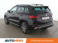 SEAT Ateca 2.0 TSI FR 4Drive Noir - thumbnail 4