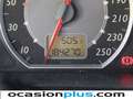 Citroen C5 2.0HDI Exclusive FAP CAS Beige - thumbnail 7