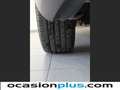 Citroen C5 2.0HDI Exclusive FAP CAS Beige - thumbnail 28