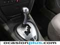 Citroen C5 2.0HDI Exclusive FAP CAS Beige - thumbnail 8