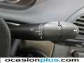 Citroen C5 2.0HDI Exclusive FAP CAS Beige - thumbnail 25
