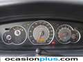 Citroen C5 2.0HDI Exclusive FAP CAS Beige - thumbnail 6