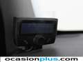 Citroen C5 2.0HDI Exclusive FAP CAS Beige - thumbnail 12
