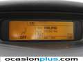 Citroen C5 2.0HDI Exclusive FAP CAS Beige - thumbnail 10