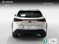 Lexus UX 300h 2.0  Plus Bianco - thumbnail 4