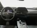 Lexus UX 300h 2.0  Plus Bianco - thumbnail 8