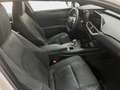 Lexus UX 300h 2.0  Plus Bianco - thumbnail 6