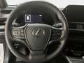 Lexus UX 300h 2.0  Plus Bianco - thumbnail 9