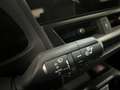 Lexus UX 300h 2.0  Plus Bianco - thumbnail 13