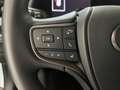 Lexus UX 300h 2.0  Plus Bianco - thumbnail 10