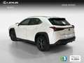 Lexus UX 300h 2.0  Plus Bianco - thumbnail 2