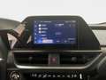 Lexus UX 300h 2.0  Plus Bianco - thumbnail 15