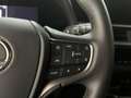 Lexus UX 300h 2.0  Plus Bianco - thumbnail 11