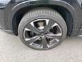 CUPRA Ateca VZ 4Drive Schwarz - thumbnail 9