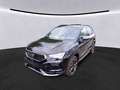 CUPRA Ateca VZ 4Drive Schwarz - thumbnail 1