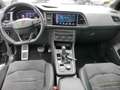 CUPRA Ateca VZ 4Drive Schwarz - thumbnail 14