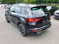 CUPRA Ateca VZ 4Drive Schwarz - thumbnail 5