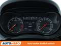 Opel Corsa 1.4 Drive ecoFlex Aut.*TEMPO*PDC*SHZ*KLIMA* Weiß - thumbnail 20