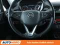 Opel Corsa 1.4 Drive ecoFlex Aut.*TEMPO*PDC*SHZ*KLIMA* Weiß - thumbnail 19
