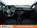 Opel Corsa 1.4 Drive ecoFlex Aut.*TEMPO*PDC*SHZ*KLIMA* Weiß - thumbnail 12