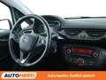 Opel Corsa 1.4 Drive ecoFlex Aut.*TEMPO*PDC*SHZ*KLIMA* Weiß - thumbnail 13