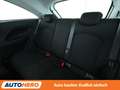 Opel Corsa 1.4 Drive ecoFlex Aut.*TEMPO*PDC*SHZ*KLIMA* Weiß - thumbnail 14