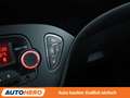 Opel Corsa 1.4 Drive ecoFlex Aut.*TEMPO*PDC*SHZ*KLIMA* Weiß - thumbnail 23