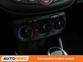 Opel Corsa 1.4 Drive ecoFlex Aut.*TEMPO*PDC*SHZ*KLIMA* Weiß - thumbnail 22