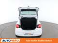 Opel Corsa 1.4 Drive ecoFlex Aut.*TEMPO*PDC*SHZ*KLIMA* Weiß - thumbnail 16