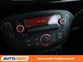 Opel Corsa 1.4 Drive ecoFlex Aut.*TEMPO*PDC*SHZ*KLIMA* Weiß - thumbnail 21