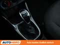 Opel Corsa 1.4 Drive ecoFlex Aut.*TEMPO*PDC*SHZ*KLIMA* Weiß - thumbnail 25